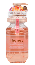 & Honey Melty Moist Repair Shampoo & Honey Melty Moist Repair Shampoo