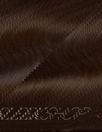 Redken Color Gels Oils Ammonia-Free Permanent Liquid Hair Color