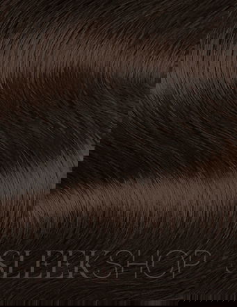 Redken Color Gels Oils Ammonia-Free Permanent Liquid Hair Color