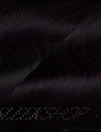 Redken Color Gels Oils Ammonia-Free Permanent Liquid Hair Color Redken Color Gels Oils Ammonia-Free Permanent Liquid Hair Color