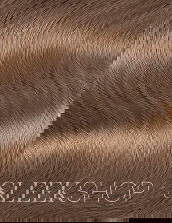 Redken Color Gels Oils Ammonia-Free Permanent Liquid Hair Color