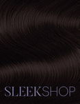 Redken Color Gels Oils Ammonia-Free Permanent Liquid Hair Color