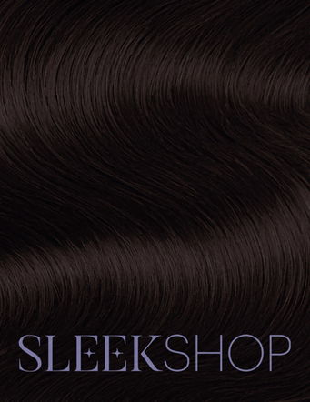 Redken Color Gels Oils Ammonia-Free Permanent Liquid Hair Color