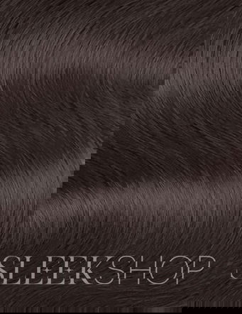 Redken Color Gels Oils Ammonia-Free Permanent Liquid Hair Color