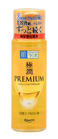 Hada Labo Gokujyun Premium Hydrating Lotion