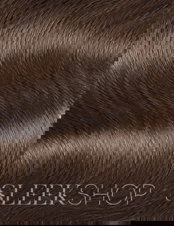 Matrix Super Sync No Ammonia Glossing Alkaline Demi-Permanent Hair Color