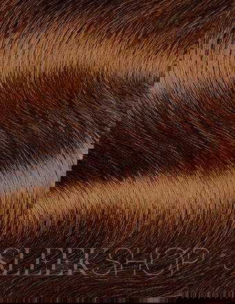 Matrix Super Sync No Ammonia Glossing Alkaline Demi-Permanent Hair Color