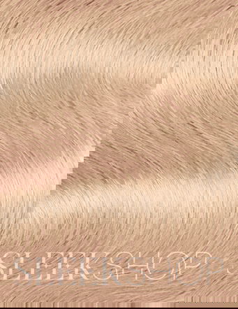 Matrix Super Sync No Ammonia Glossing Alkaline Demi-Permanent Hair Color