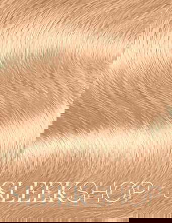 Matrix Super Sync No Ammonia Glossing Alkaline Demi-Permanent Hair Color