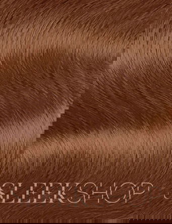 Matrix Super Sync No Ammonia Glossing Alkaline Demi-Permanent Hair Color