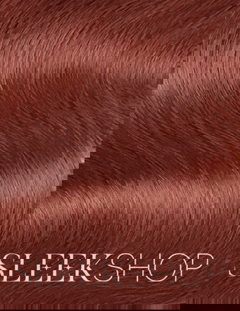 Matrix Super Sync No Ammonia Glossing Alkaline Demi-Permanent Hair Color