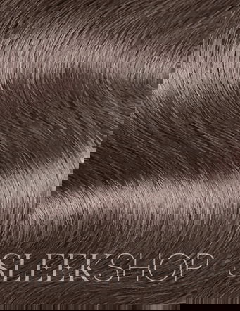 Matrix Super Sync No Ammonia Glossing Alkaline Demi-Permanent Hair Color