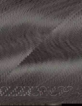 Matrix Super Sync No Ammonia Glossing Alkaline Demi-Permanent Hair Color