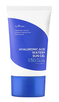 Isntree Hyaluronic Acid Watery Sun Gel SPF 50 Isntree Hyaluronic Acid Watery Sun Gel SPF 50