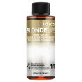 Joico Blonde Life Demi Gloss (2 oz)
