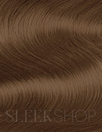 gol299-8bb - Goldwell Colorance Gloss Tones-image1