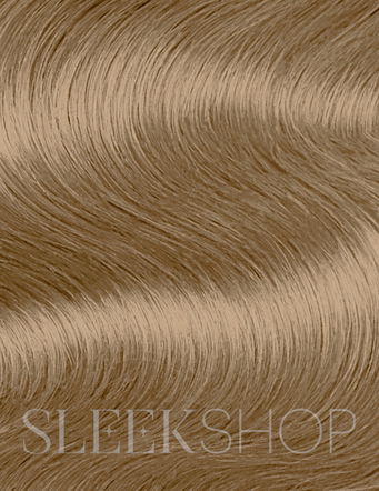 gol299-9bb - Goldwell Colorance Gloss Tones-image1