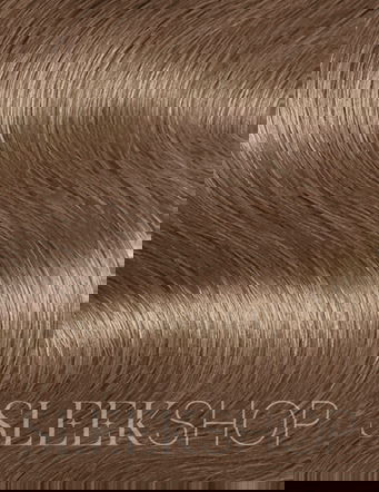 Goldwell Colorance Gloss Tones Goldwell Colorance Gloss Tones