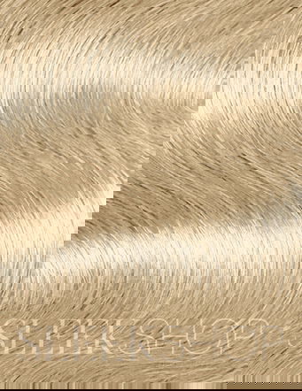 Goldwell Colorance Gloss Tones