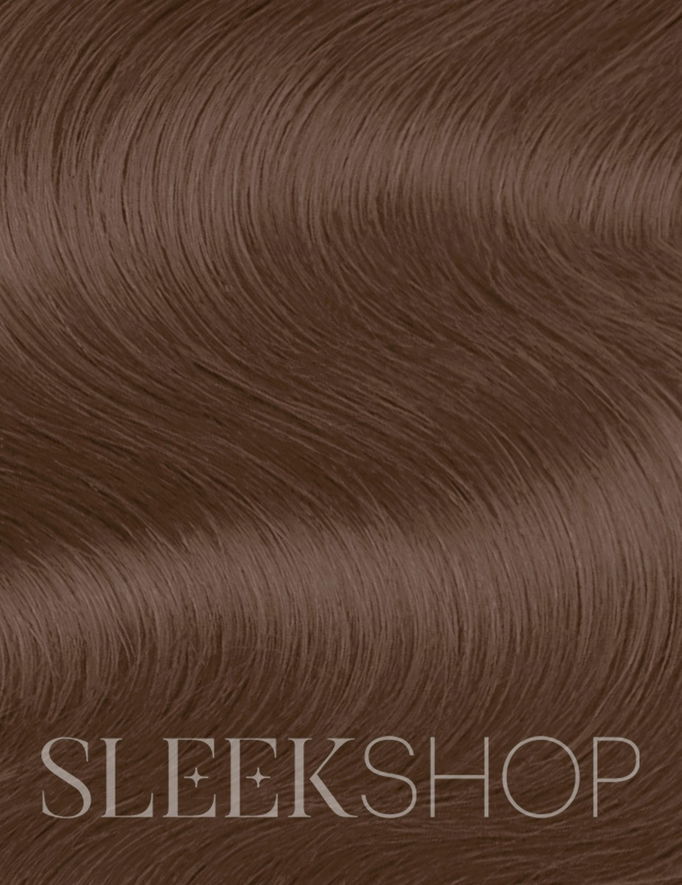 Bigen By Hoyu One Push Cream Color Bigen By Hoyu One Push Cream Color