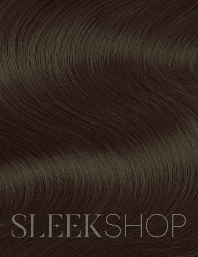 Bigen By Hoyu One Push Cream Color