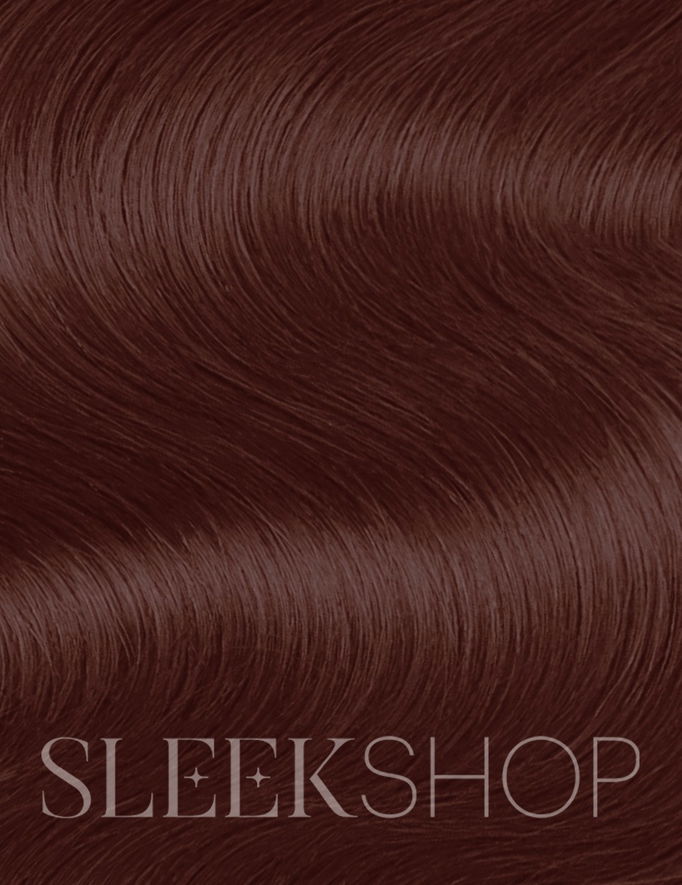 Bigen By Hoyu One Push Cream Color Bigen By Hoyu One Push Cream Color