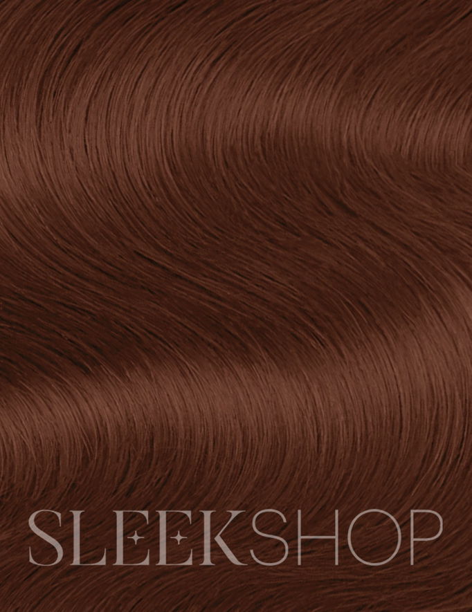 Bigen By Hoyu One Push Cream Color