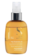 Alfaparf Milano Semi Di Lino Sunshine Hair Protective Oil
