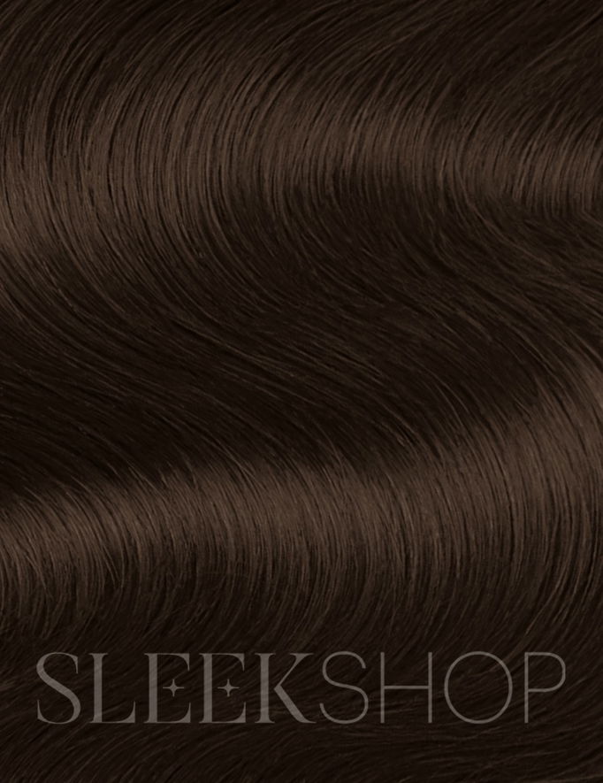 Bigen by Hoyu Speedy No Ammonia Gray Coverage Conditioning Color