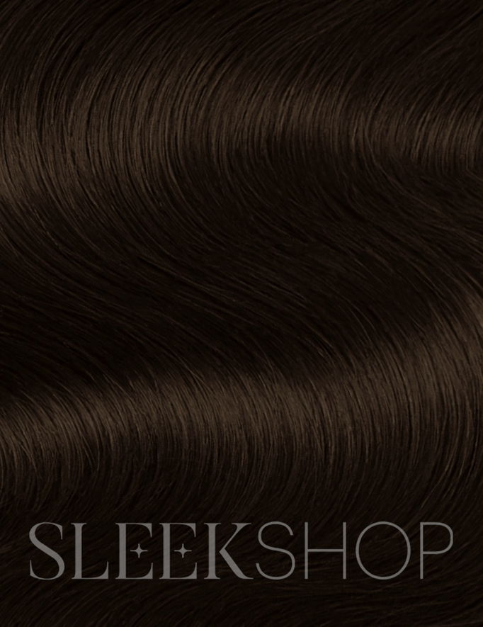 Bigen by Hoyu Speedy No Ammonia Gray Coverage Conditioning Color