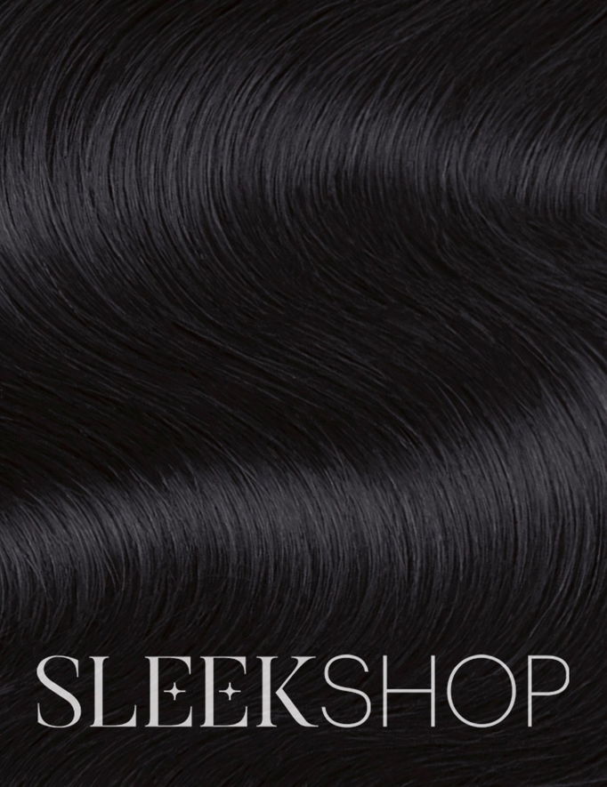 Bigen by Hoyu Speedy No Ammonia Gray Coverage Conditioning Color