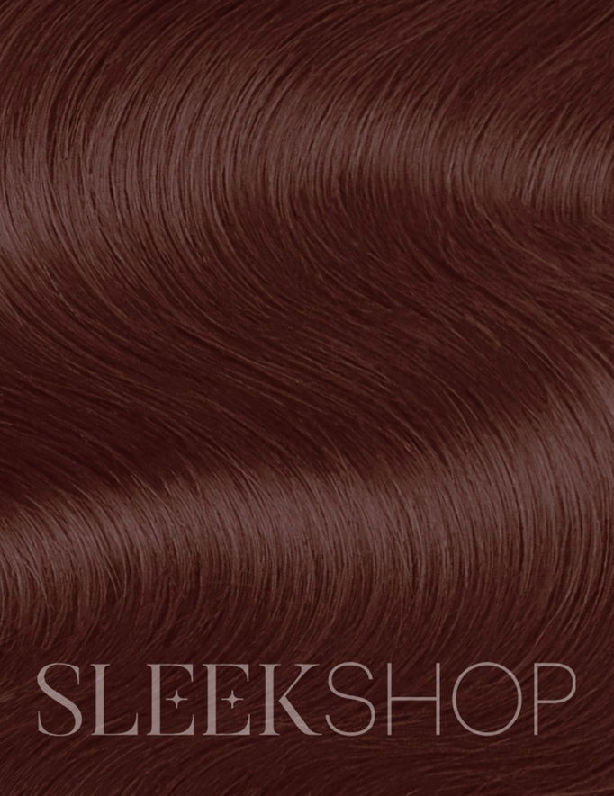 Bigen by Hoyu Speedy No Ammonia Gray Coverage Conditioning Color