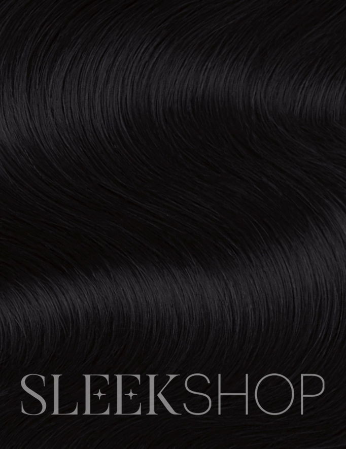 Bigen by Hoyu Men's Speedy Ammonia Free Color