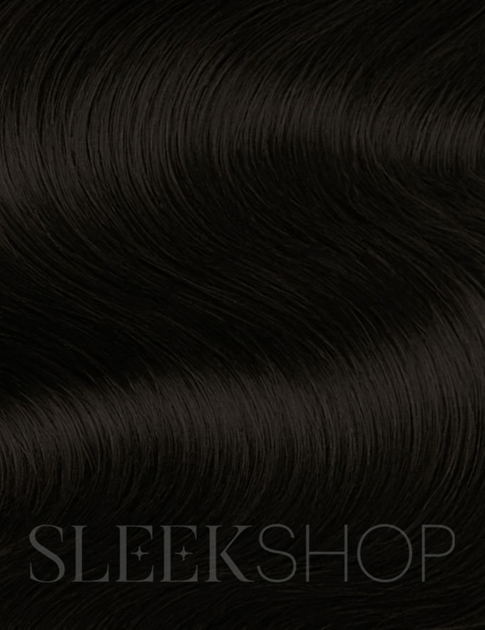 Bigen by Hoyu Men's Speedy Ammonia Free Color