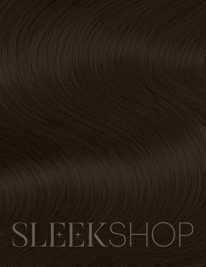 Bigen by Hoyu Men's Speedy Ammonia Free Color