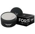 Forte Series Texture Hair Clay Extreme Hold