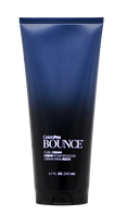 Celeb Luxury CelebPro Bounce Curl Cream Celeb Luxury CelebPro Bounce Curl Cream