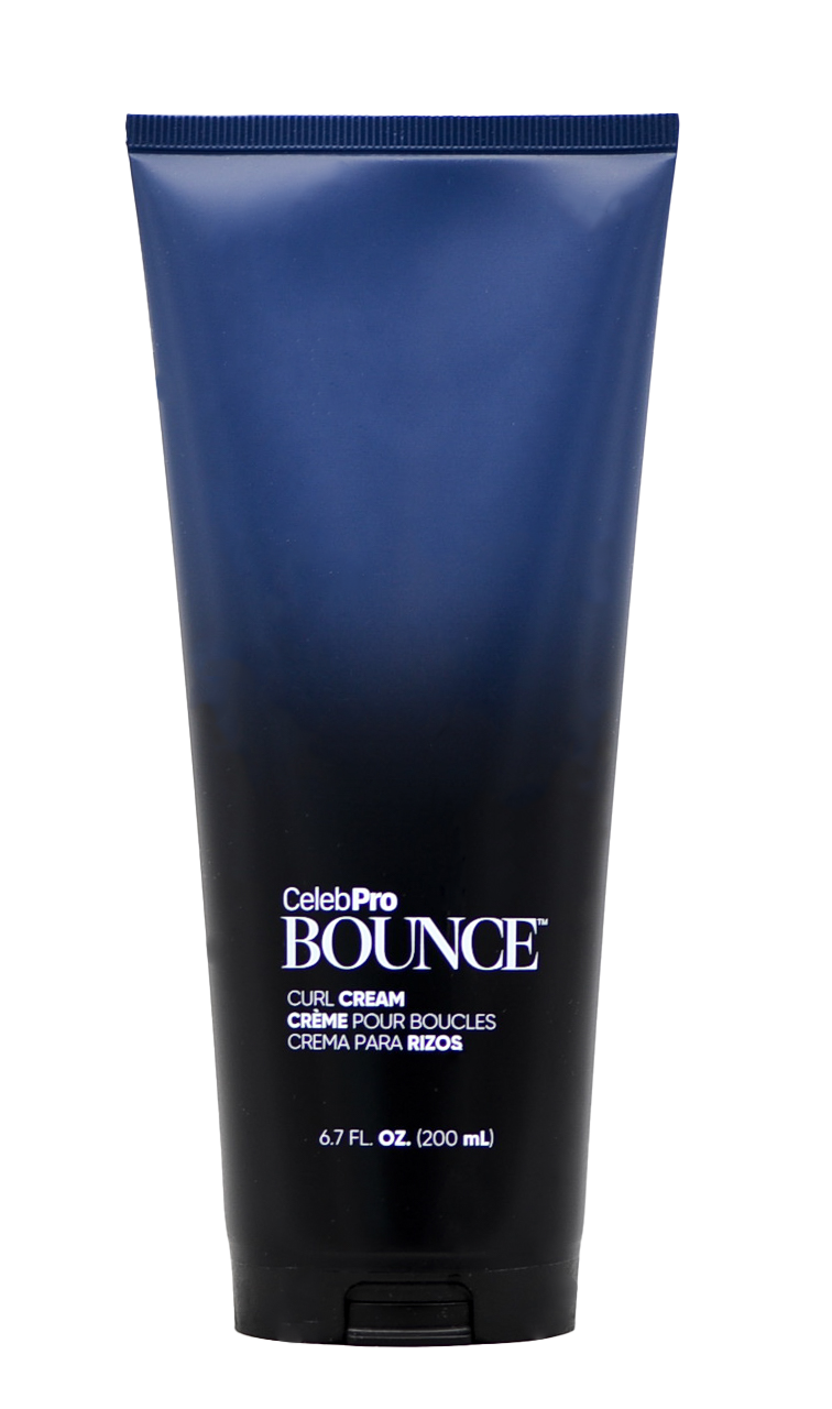 cel27-6-7-oz - Celeb Luxury CelebPro Bounce Curl Cream-image1