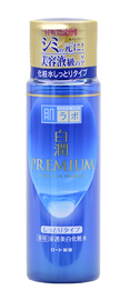 Hada Labo Shirojyun Premium Whitening Lotion Rich