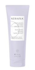 Goldwell Kerasilk Styling Texturizing Cream Goldwell Kerasilk Styling Texturizing Cream