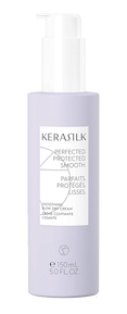 Goldwell Kerasilk Styling Smoothing Blow Dry Cream Goldwell Kerasilk Styling Smoothing Blow Dry Cream