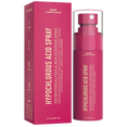 Base Laboratories Hypochlorous Acid Spray for Skin & Face