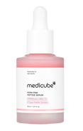 Medicube PDRN Pink Peptide Serum