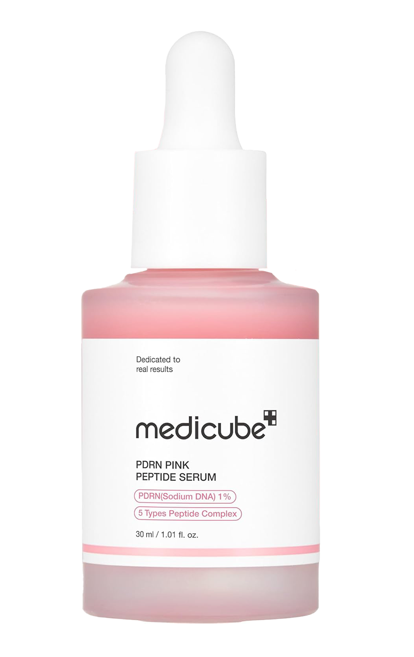 cub06-1-01-oz - Medicube PDRN Pink Peptide Serum-image1