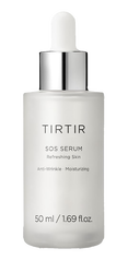 TIRTIR SOS Serum