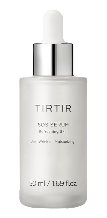 SOTHA アロマディフューザー　TIRTIR Rose SERUM mask TAMANU FACE MASK – SHIRO US Online Store