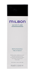 Milbon Moisture Replenishing Treatment Milbon Moisture Replenishing Treatment