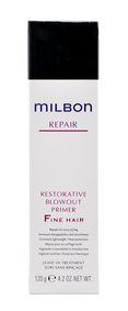 MILBON RESTORATIVE BLOWOUT PRIMER 5個セット MILBON RESTORATIVE BLOWOUT PRIMER 5個セット Amazon.com