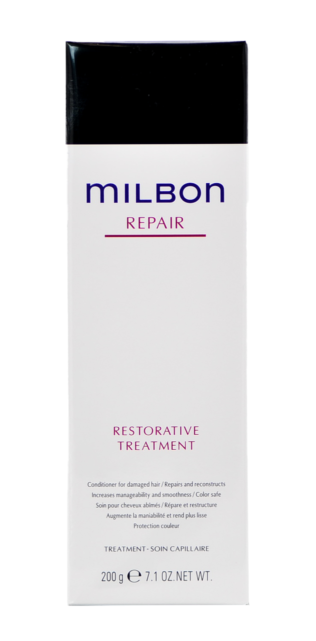 mil54-7-1-oz - Milbon Repair Restorative Treatment-image1