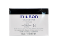 Milbon Creative Style Texture Matte Texturizing Paste 8